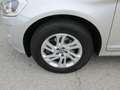 Volvo XC60 D3 Kinetic Geartronic Silber - thumbnail 8