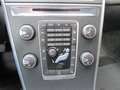 Volvo XC60 D3 Kinetic Geartronic Silber - thumbnail 18