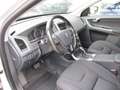Volvo XC60 D3 Kinetic Geartronic Silber - thumbnail 11