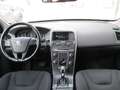 Volvo XC60 D3 Kinetic Geartronic Silber - thumbnail 20
