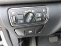 Volvo XC60 D3 Kinetic Geartronic Silber - thumbnail 14
