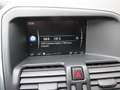 Volvo XC60 D3 Kinetic Geartronic Silber - thumbnail 16