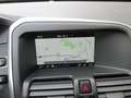 Volvo XC60 D3 Kinetic Geartronic Silber - thumbnail 17