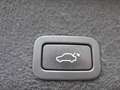 Volvo XC60 D3 Kinetic Geartronic Silber - thumbnail 10