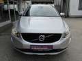Volvo XC60 D3 Kinetic Geartronic Silber - thumbnail 2