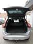 Volvo XC60 D3 Kinetic Geartronic Silber - thumbnail 9