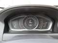 Volvo XC60 D3 Kinetic Geartronic Silber - thumbnail 15