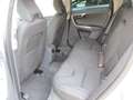 Volvo XC60 D3 Kinetic Geartronic Silber - thumbnail 21