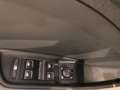 Audi A1 advanced 25 TFSI S tronic PDC SHZ Blau - thumbnail 13