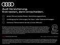 Audi A1 advanced 25 TFSI S tronic PDC SHZ Blau - thumbnail 15