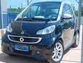 smart forTwo Fortwo II 2013 0.8 cdi Passion 54cv FL Nero - thumbnail 1