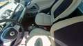 smart forTwo Fortwo II 2013 0.8 cdi Passion 54cv FL Nero - thumbnail 5