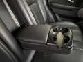 Land Rover Range Rover Evoque SE 2,0 TD4 Aut. *Allrad, LED, LEDER, SHZ, LHZ* Weiß - thumbnail 16