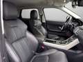 Land Rover Range Rover Evoque SE 2,0 TD4 Aut. *Allrad, LED, LEDER, SHZ, LHZ* Weiß - thumbnail 14