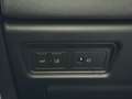 Land Rover Range Rover Evoque SE 2,0 TD4 Aut. *Allrad, LED, LEDER, SHZ, LHZ* Weiß - thumbnail 26