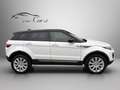 Land Rover Range Rover Evoque SE 2,0 TD4 Aut. *Allrad, LED, LEDER, SHZ, LHZ* Weiß - thumbnail 8