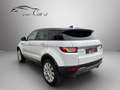 Land Rover Range Rover Evoque SE 2,0 TD4 Aut. *Allrad, LED, LEDER, SHZ, LHZ* Weiß - thumbnail 5