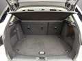 Land Rover Range Rover Evoque SE 2,0 TD4 Aut. *Allrad, LED, LEDER, SHZ, LHZ* Weiß - thumbnail 9