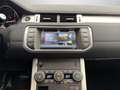 Land Rover Range Rover Evoque SE 2,0 TD4 Aut. *Allrad, LED, LEDER, SHZ, LHZ* Weiß - thumbnail 27