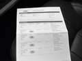 Land Rover Range Rover Evoque SE 2,0 TD4 Aut. *Allrad, LED, LEDER, SHZ, LHZ* Weiß - thumbnail 34