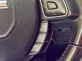 Land Rover Range Rover Evoque SE 2,0 TD4 Aut. *Allrad, LED, LEDER, SHZ, LHZ* Weiß - thumbnail 22