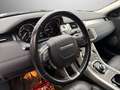 Land Rover Range Rover Evoque SE 2,0 TD4 Aut. *Allrad, LED, LEDER, SHZ, LHZ* Weiß - thumbnail 18