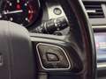 Land Rover Range Rover Evoque SE 2,0 TD4 Aut. *Allrad, LED, LEDER, SHZ, LHZ* Weiß - thumbnail 21