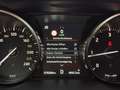 Land Rover Range Rover Evoque SE 2,0 TD4 Aut. *Allrad, LED, LEDER, SHZ, LHZ* Weiß - thumbnail 25