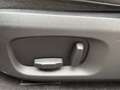Land Rover Range Rover Evoque SE 2,0 TD4 Aut. *Allrad, LED, LEDER, SHZ, LHZ* Weiß - thumbnail 13