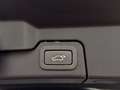 Land Rover Range Rover Evoque SE 2,0 TD4 Aut. *Allrad, LED, LEDER, SHZ, LHZ* Weiß - thumbnail 10