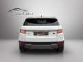 Land Rover Range Rover Evoque SE 2,0 TD4 Aut. *Allrad, LED, LEDER, SHZ, LHZ* Weiß - thumbnail 6