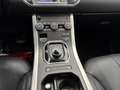 Land Rover Range Rover Evoque SE 2,0 TD4 Aut. *Allrad, LED, LEDER, SHZ, LHZ* Weiß - thumbnail 28