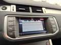Land Rover Range Rover Evoque SE 2,0 TD4 Aut. *Allrad, LED, LEDER, SHZ, LHZ* Weiß - thumbnail 33
