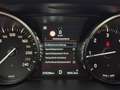 Land Rover Range Rover Evoque SE 2,0 TD4 Aut. *Allrad, LED, LEDER, SHZ, LHZ* Weiß - thumbnail 24