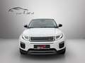 Land Rover Range Rover Evoque SE 2,0 TD4 Aut. *Allrad, LED, LEDER, SHZ, LHZ* Weiß - thumbnail 2