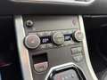 Land Rover Range Rover Evoque SE 2,0 TD4 Aut. *Allrad, LED, LEDER, SHZ, LHZ* Weiß - thumbnail 29