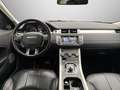 Land Rover Range Rover Evoque SE 2,0 TD4 Aut. *Allrad, LED, LEDER, SHZ, LHZ* Weiß - thumbnail 17