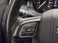 Land Rover Range Rover Evoque SE 2,0 TD4 Aut. *Allrad, LED, LEDER, SHZ, LHZ* Weiß - thumbnail 19