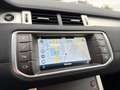 Land Rover Range Rover Evoque SE 2,0 TD4 Aut. *Allrad, LED, LEDER, SHZ, LHZ* Weiß - thumbnail 32