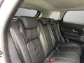 Land Rover Range Rover Evoque SE 2,0 TD4 Aut. *Allrad, LED, LEDER, SHZ, LHZ* Weiß - thumbnail 15