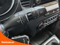 Kia XCeed 1.0 T-GDi Drive Schwarz - thumbnail 24