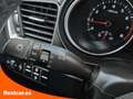 Kia XCeed 1.0 T-GDi Drive Schwarz - thumbnail 23