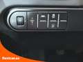 Kia XCeed 1.0 T-GDi Drive Zwart - thumbnail 21