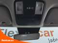 Kia XCeed 1.0 T-GDi Drive Zwart - thumbnail 30
