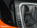 Kia XCeed 1.0 T-GDi Drive Schwarz - thumbnail 19