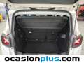 Jeep Renegade 1.5 MHEV Longitude Blanco - thumbnail 13