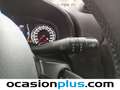 Jeep Renegade 1.5 MHEV Longitude Blanco - thumbnail 23