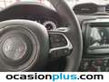 Jeep Renegade 1.5 MHEV Longitude Blanco - thumbnail 22