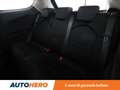 Alfa Romeo MiTo 1.3 JTD 95 CV Nero - thumbnail 14