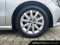 Mercedes-Benz A 180 A 180 Style/Navi/Autom./Klima/Park-Assist./R-CD Argent - thumbnail 7